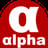 Alpha Gyro Grill