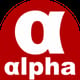 Alpha Gyro Grill