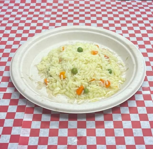 Rice.