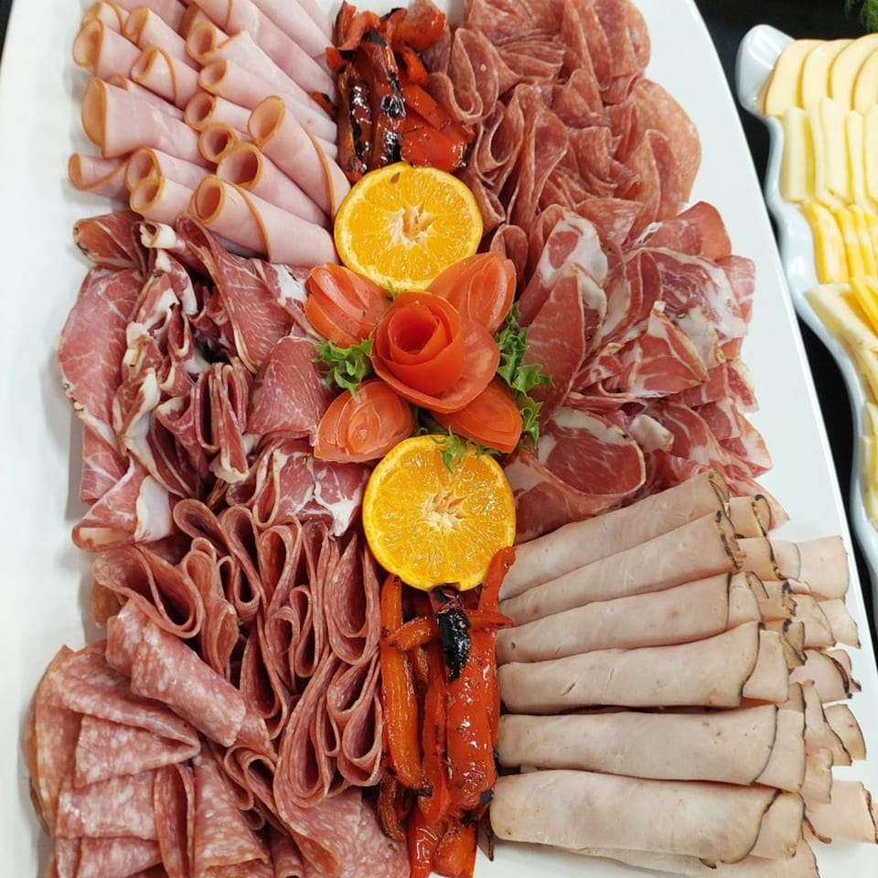 Make Your Gainesville Event Unforgettable