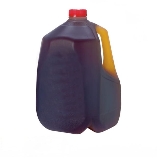 Gallon Sweet Tea.
